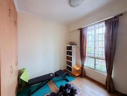 Rivervale Crest (D19), Apartment #623167031